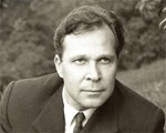 Eugenio Andrade