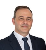 Filipe Batista