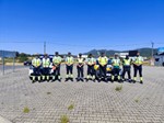 Gnr Cooperacao