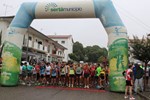 Atletismo