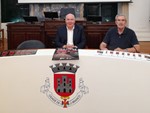 Castelo Branco Vestidos