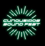Cunqueiros