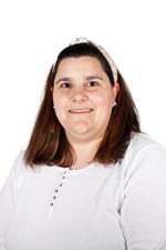 Ema Gomes