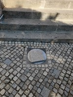 Esperteza