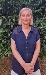 Graca