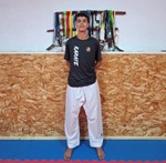 Guilherme