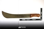Psp Catana