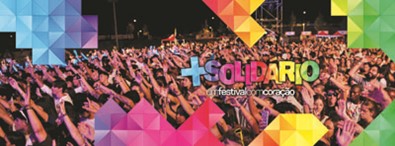 Solidario