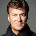 Oleiros Tony