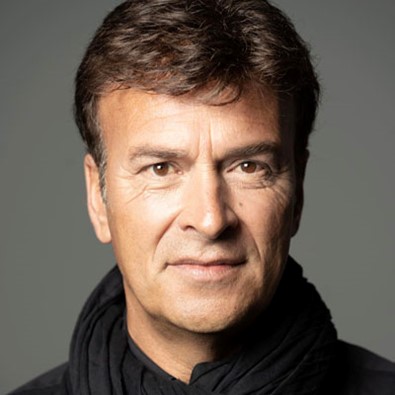Oleiros Tony