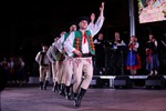 Proenca Folk