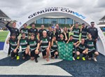 Sporting