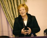 Antonieta Garcia