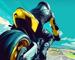 Penamacor Motociclistas