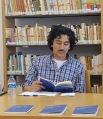 Rodrigo Cruz