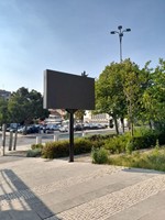 Ferias
