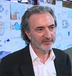 Francisco