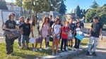 Rodao Universidade