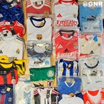 Gnr Apreensao