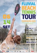 Penamacor Tenis