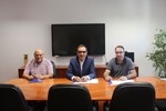 Politecnico Residencias