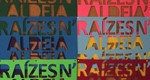 Proenca Raizes
