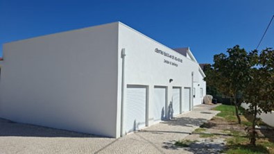 Vila Rei Infancia