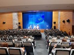 Castelo Branco Ensino