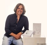 Goncalo Salvado