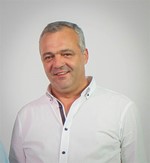 Oleiros Antonio Antunes
