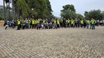 Penamacor Motociclistas