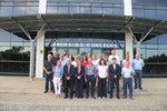 Proenca Assembleia