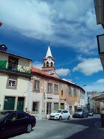 Acerto