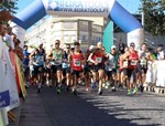 Atletismo