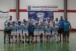 Penamacor Associacao