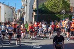 Atletismo