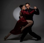 Castelo Branco Tango