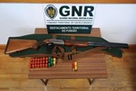 Gnr