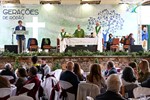 Rodao Geracoes