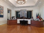 Castelo Branco Sessao