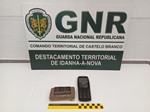 Gnr Droga