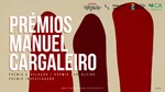 Manuel Cargaleiro