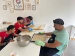 Proenca Bioaromas