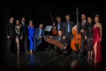 Castelo Branco Tango