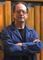 Jose Manuel Castanheira