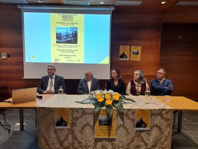 Castelo Branco Medicina