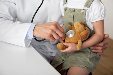 Castelo Branco ULSCB