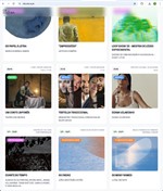 Castelo Branco Cultura