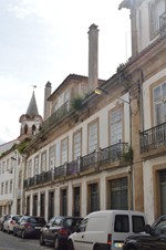 Tribunal Central Administrativo