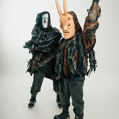 Castelo Branco Karetus